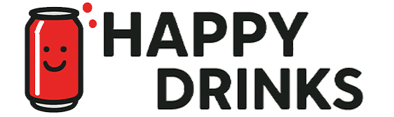 Hapy Drinks