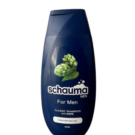 Schauma