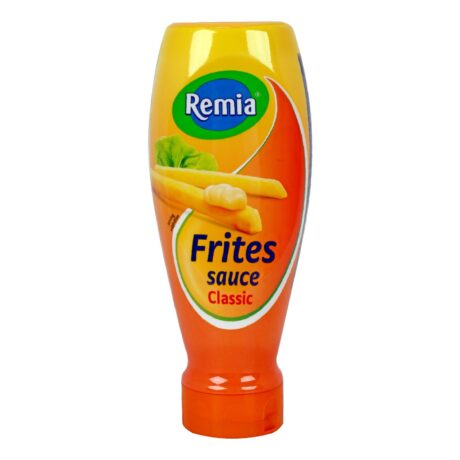 Remia Frites Sauce Classic