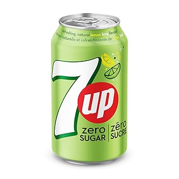 7 up free zero 24 blikjes