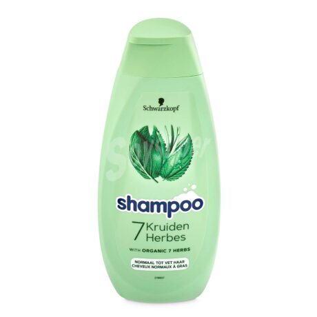 Schwarzkopf Blondme