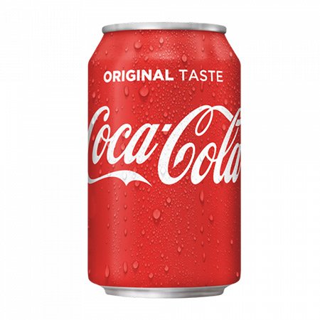 Cola 30 blikjes (BE)