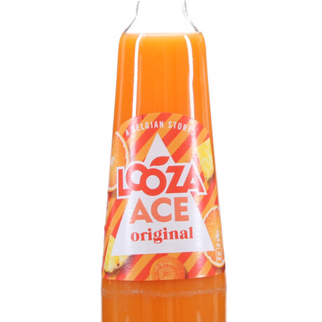 Loza ice 24 flessen