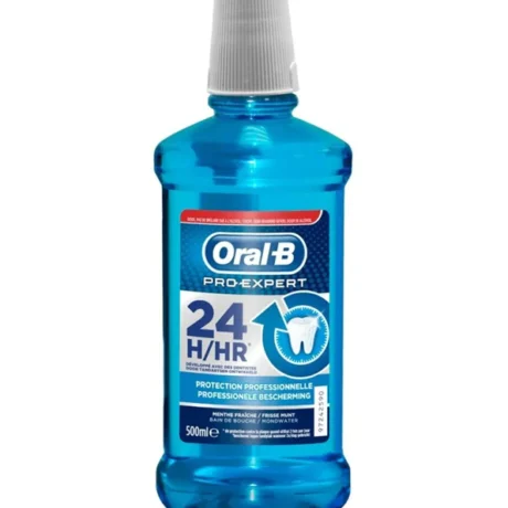 Oral-B Pro Mondwater