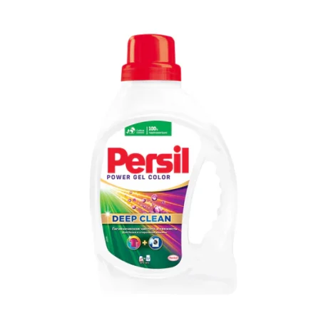 Persil