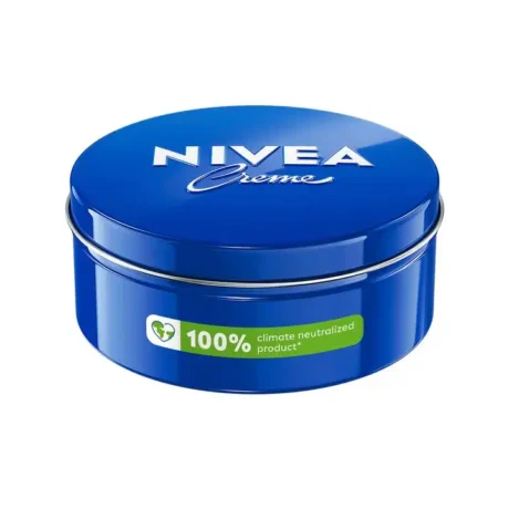NIVEA Creme