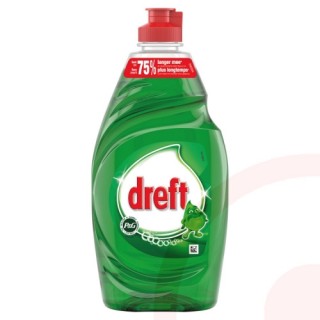 Dreft Original