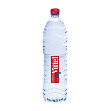 Vittel 1,5L x6 flessen